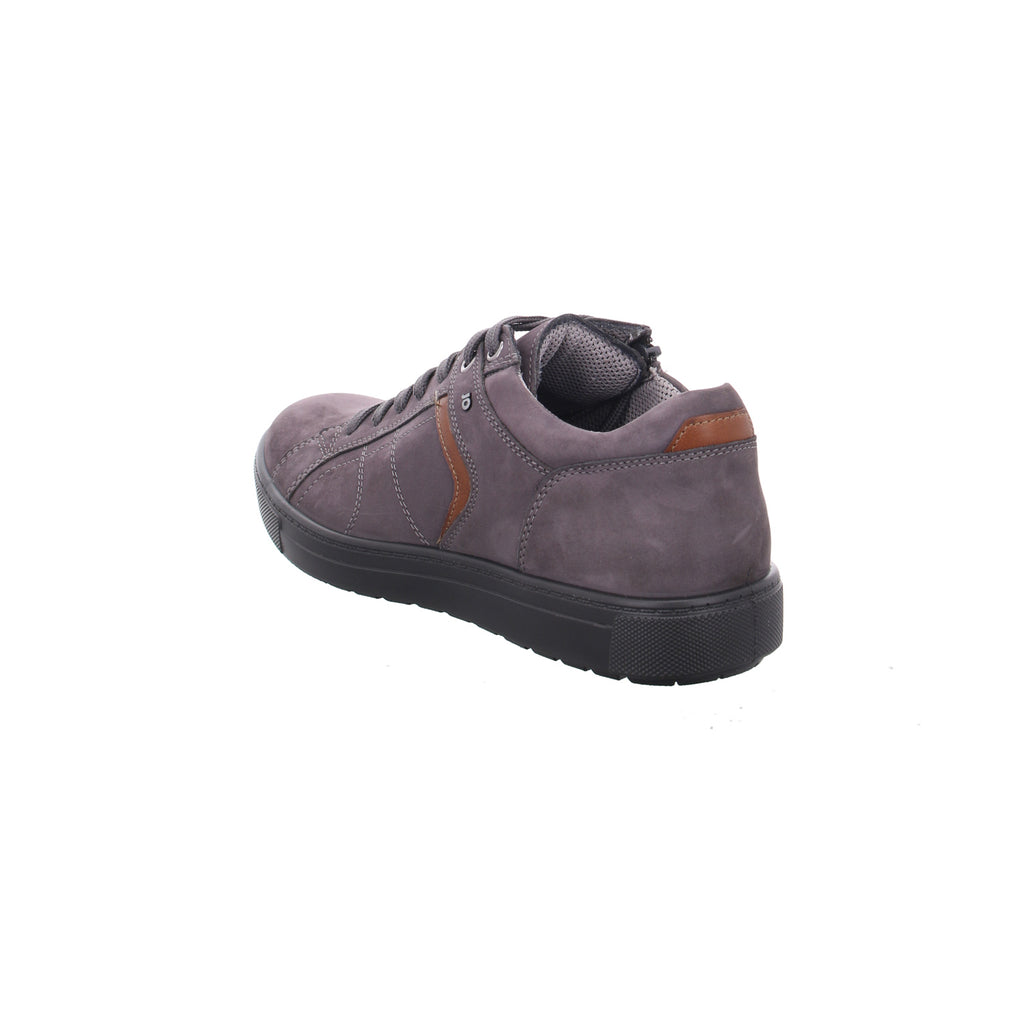 Jomos | 321322-178-2173