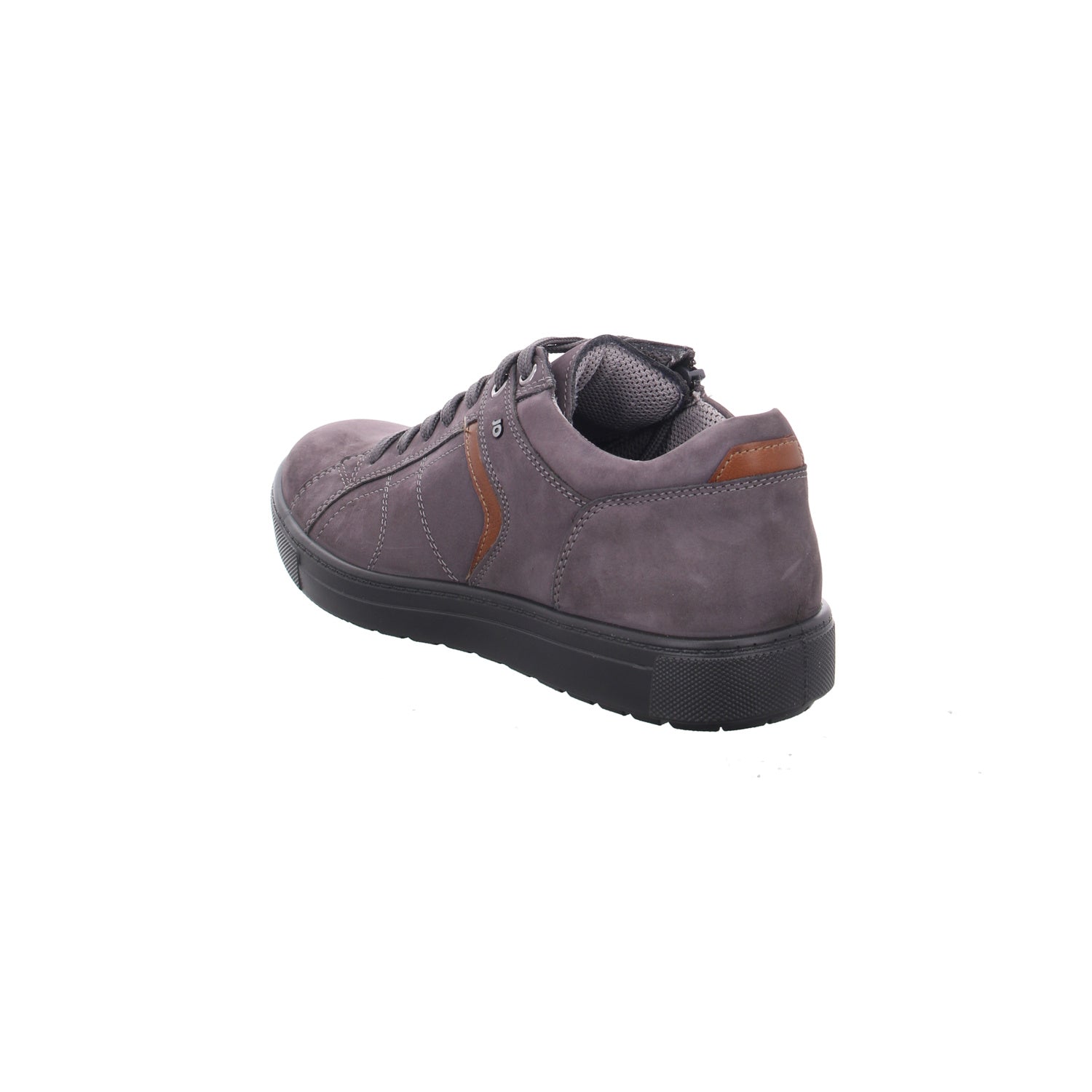 Jomos | 321322-178-2173