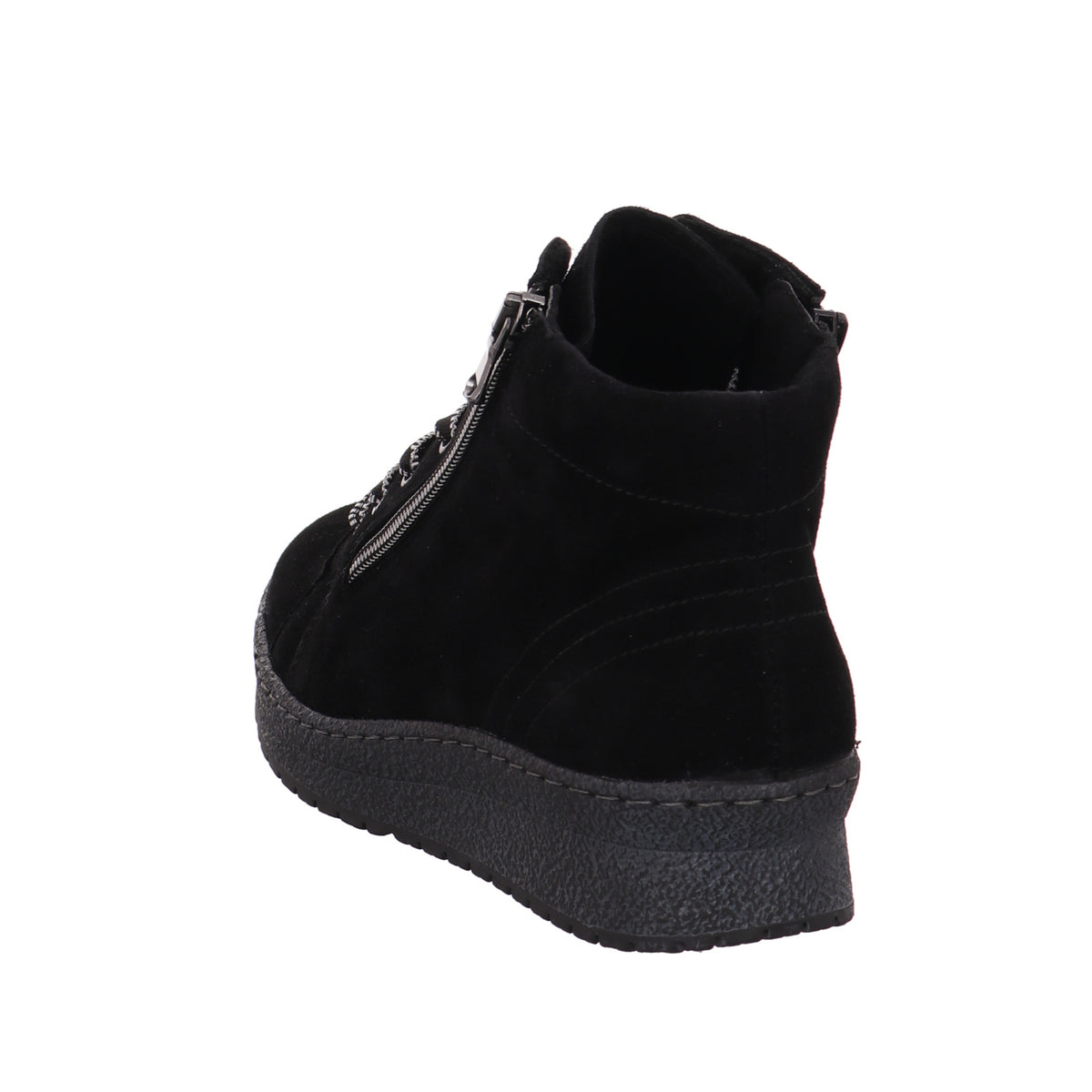 Semler | I65163-042-001