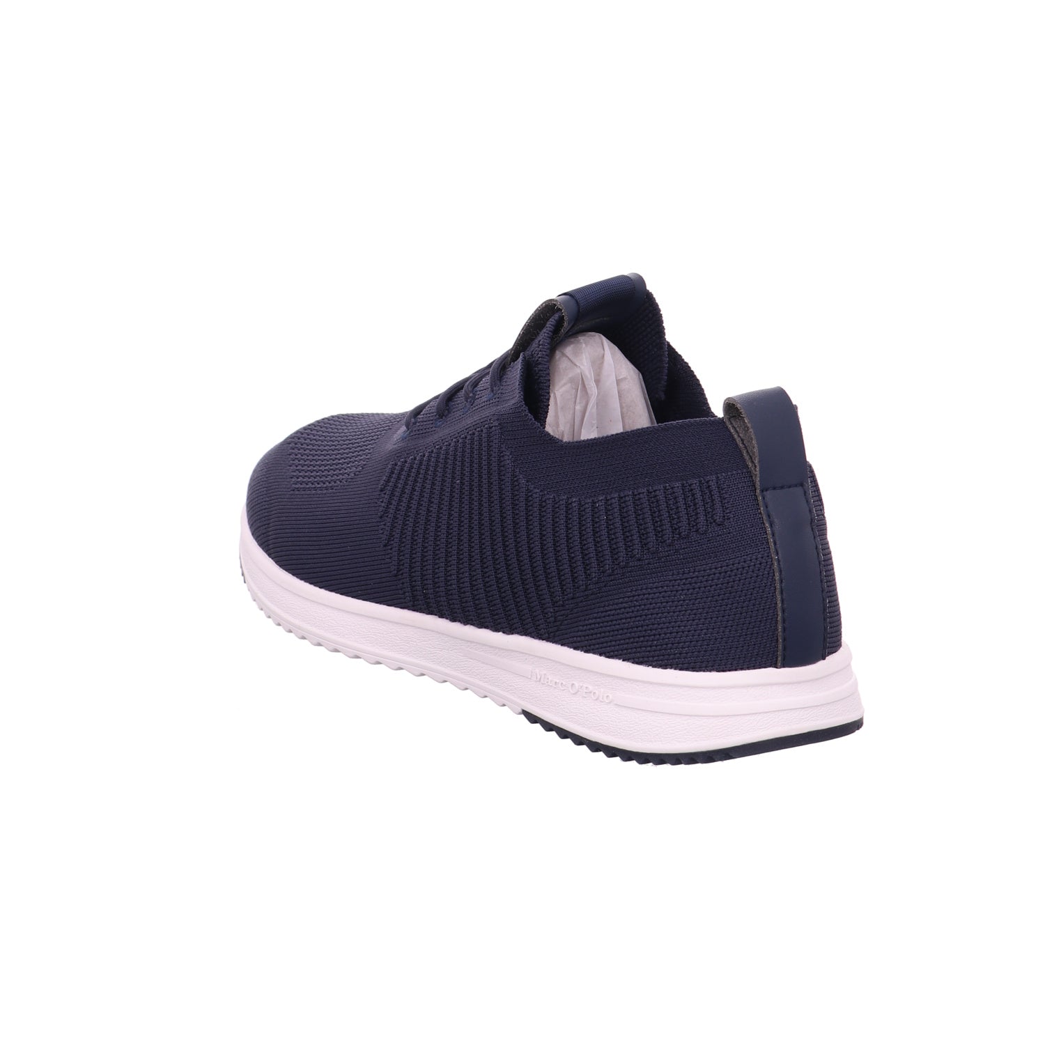 Marc O'Polo I 60223713501605-890