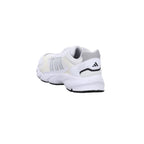 Adidas | IH0308/000