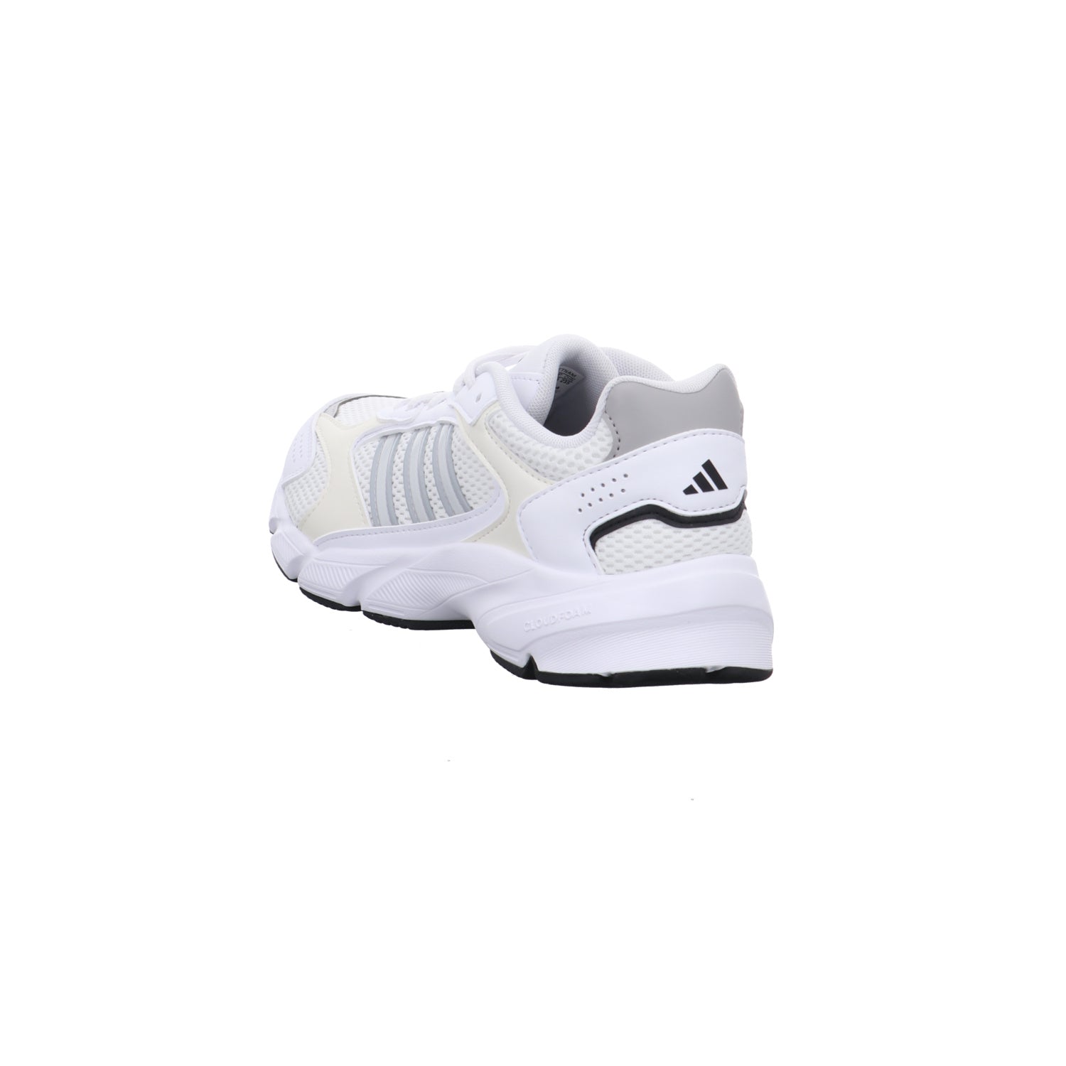 Adidas | IH0308/000