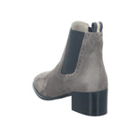 Marc O´Polo | 80714805001300-930