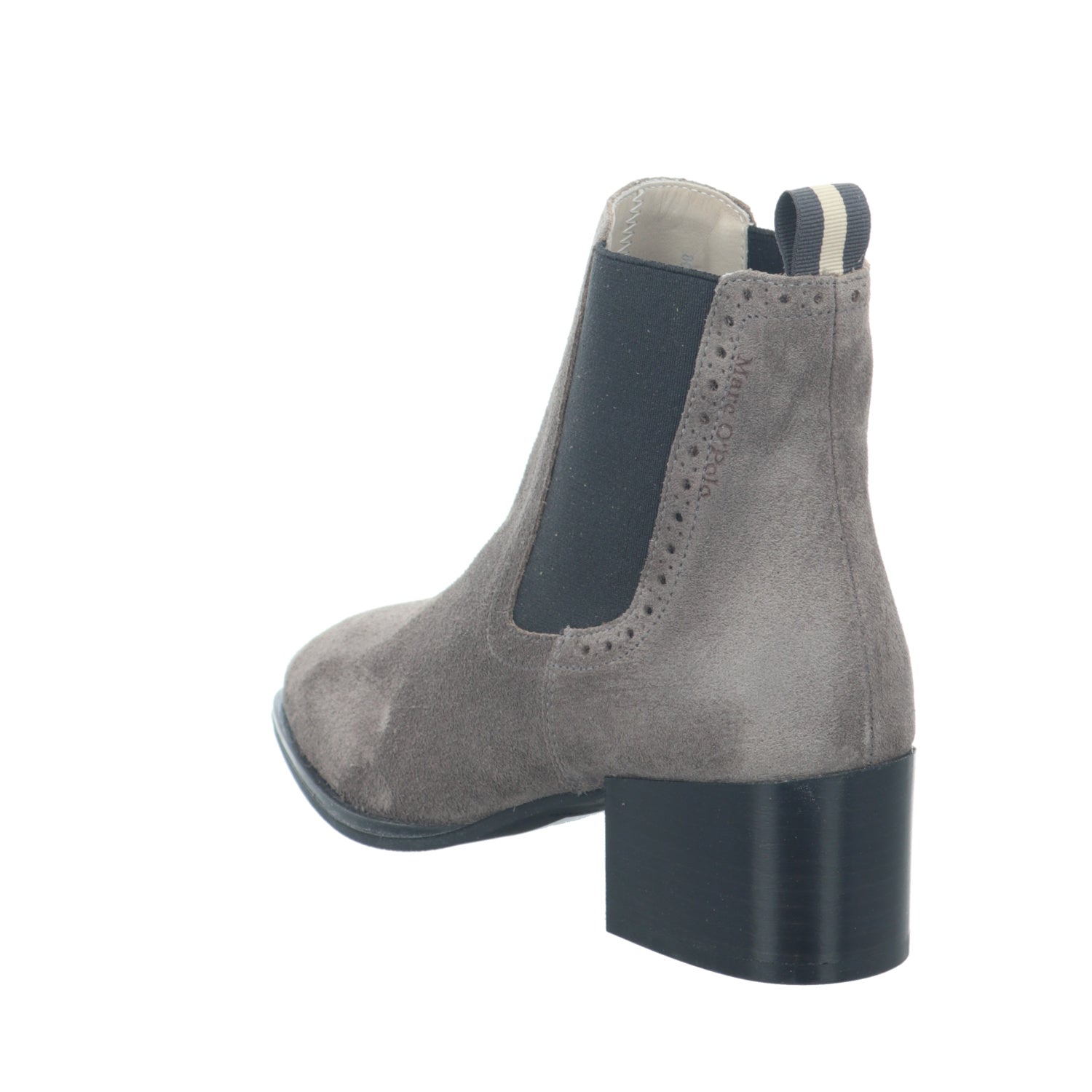 Marc O´Polo | 80714805001300-930