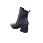 Tamaris I 1-25323-45-003