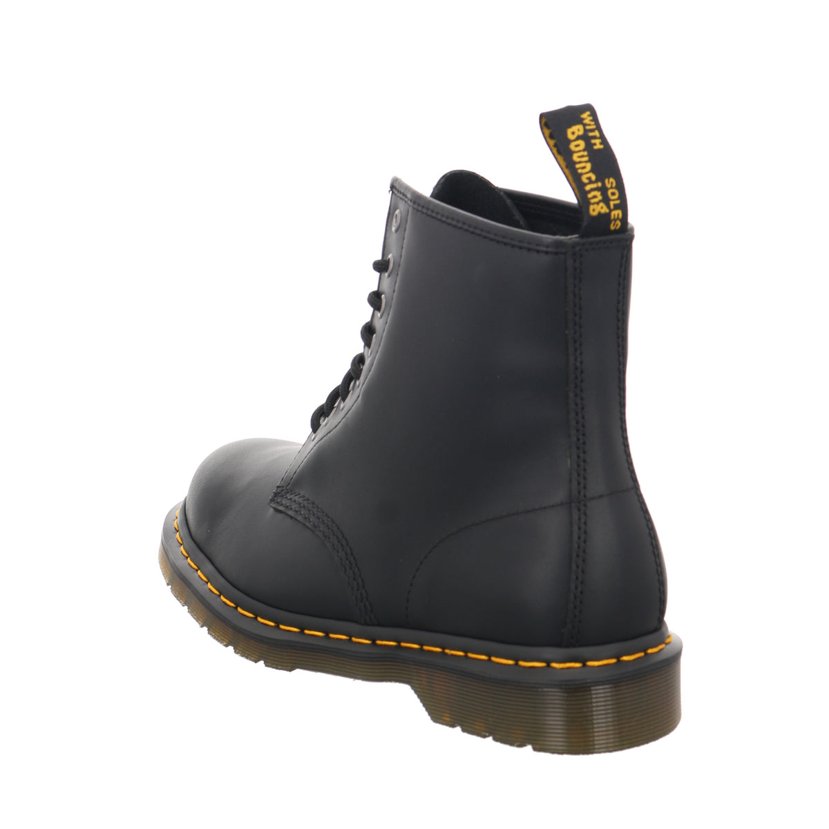 Dr. Martens | 11822002
