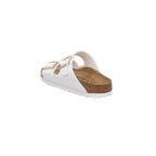 Birkenstock | 105294
