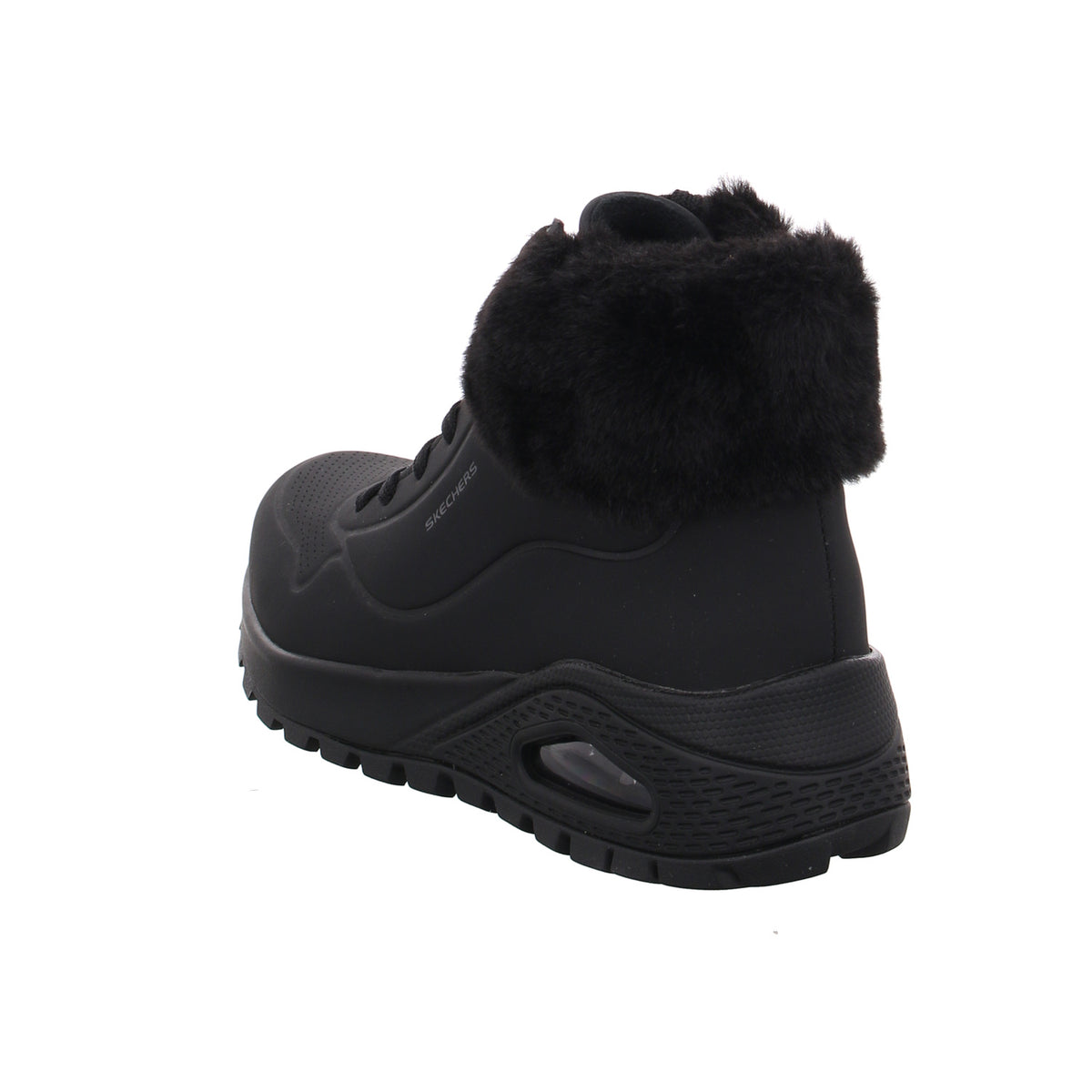 Skechers | 167274 BBK