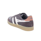 Gola | CMB744CW