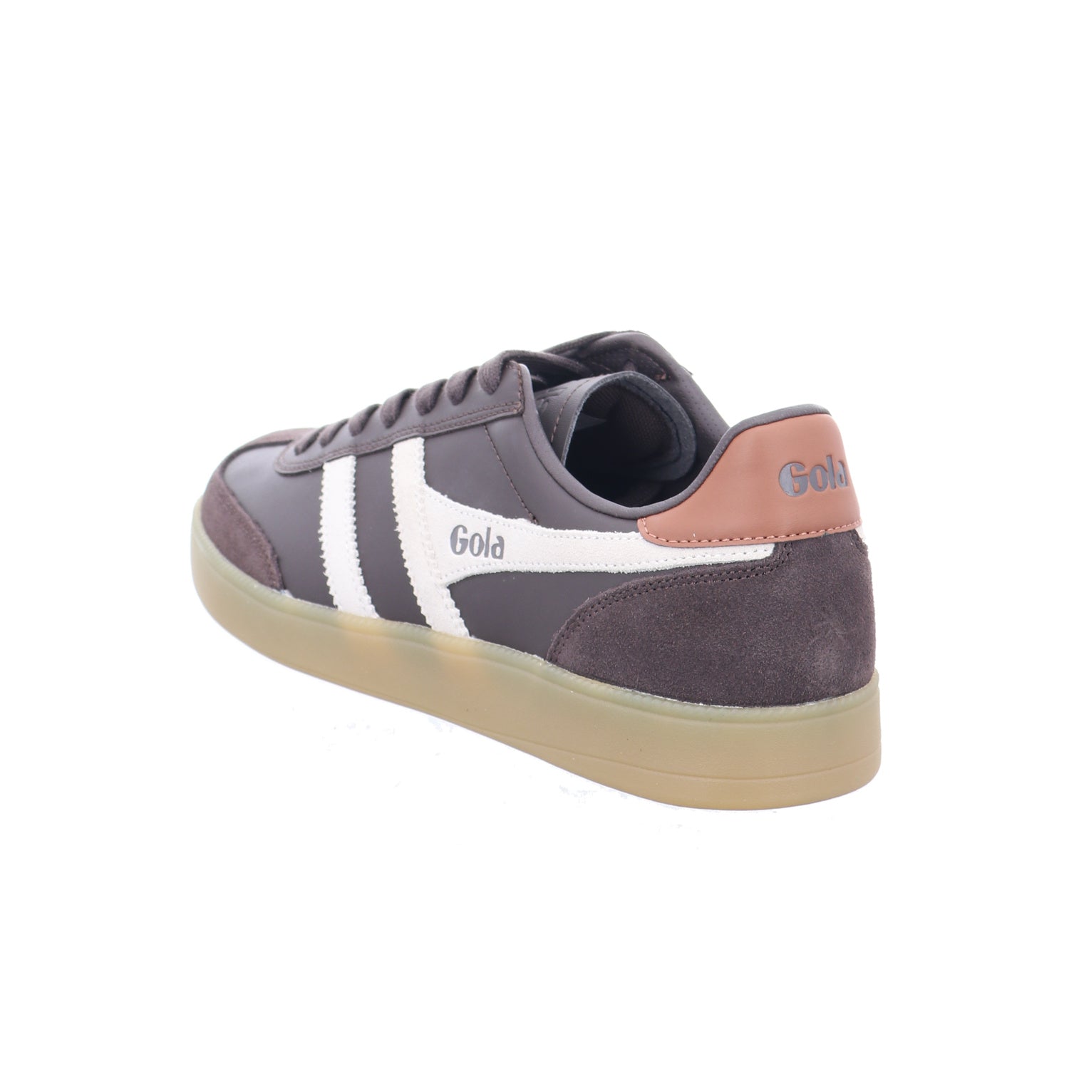 Gola | CMB744CW