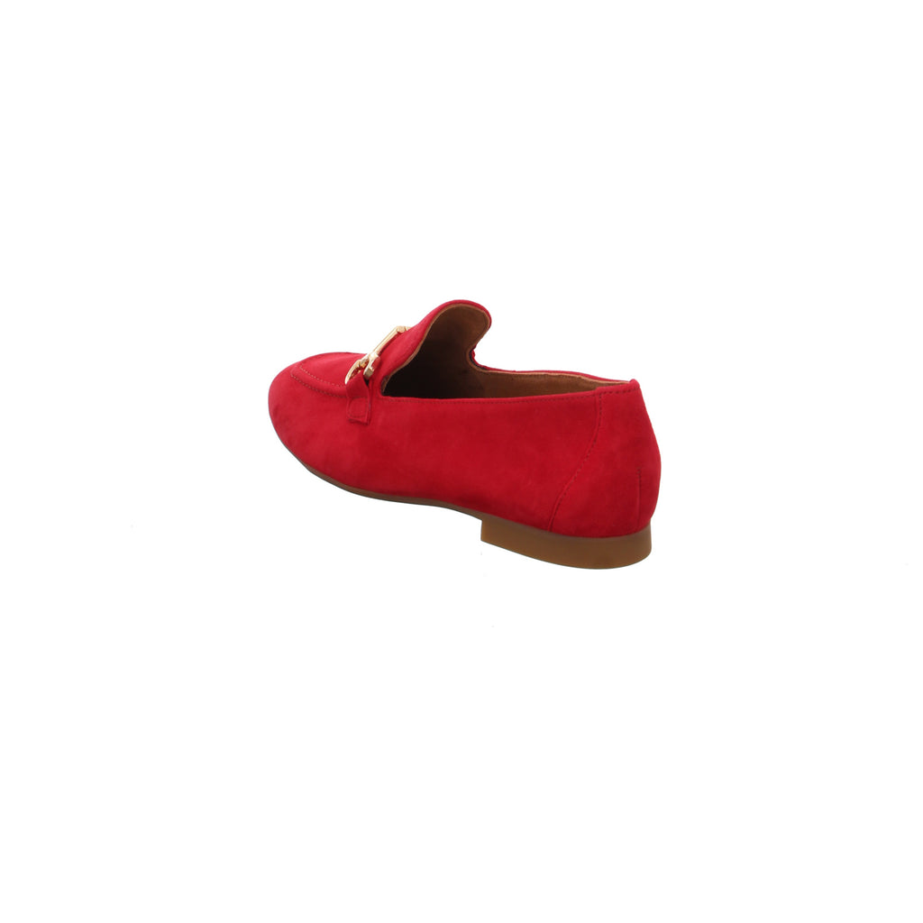 Paul Green | 2596-296
