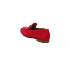 Paul Green | 2596-296