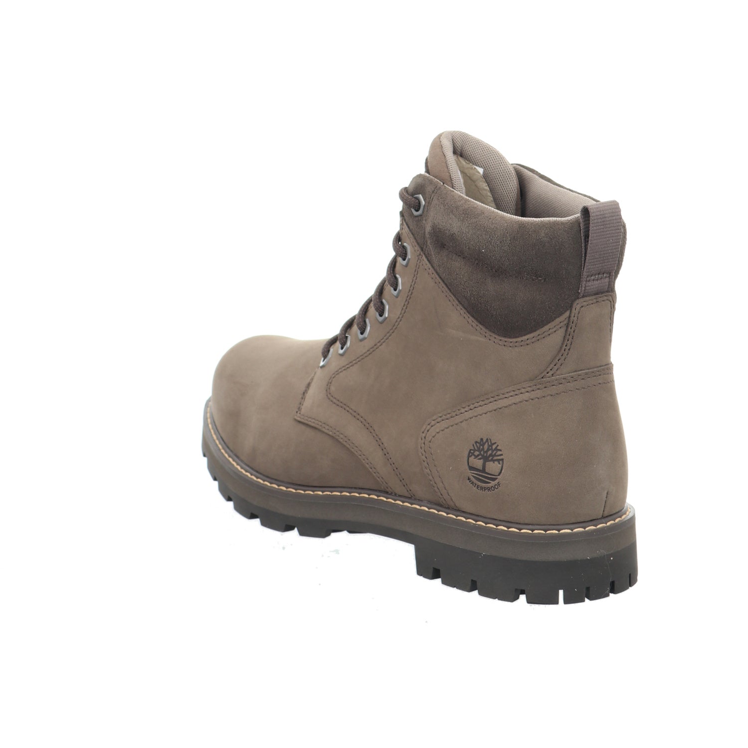 Timberland I TB0A69UHW071