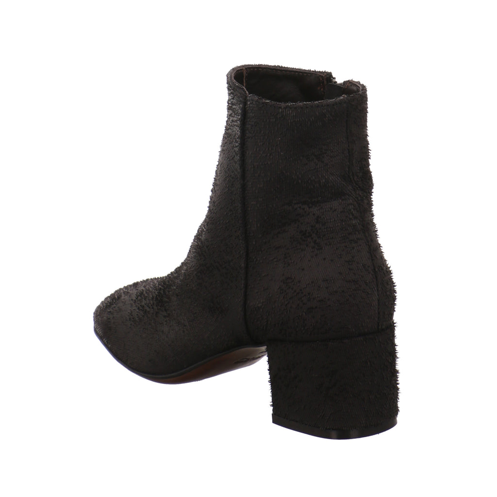 AGL | Stiefelette