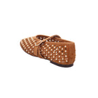 Inuovo |