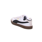 Puma | 397447/007