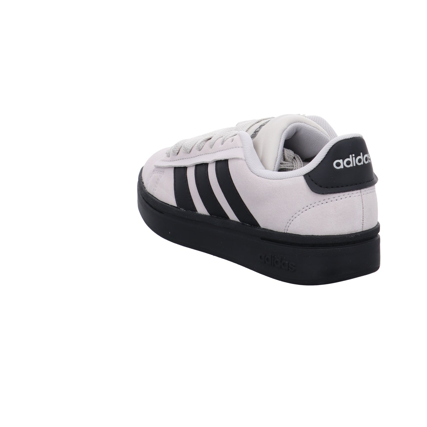 Adidas | IH1287/000