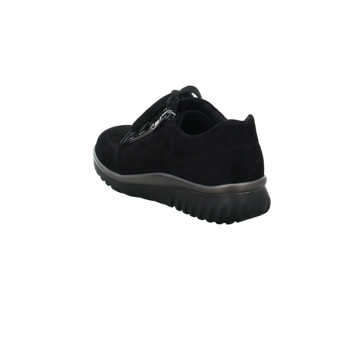 Semler | L5135-042-001
