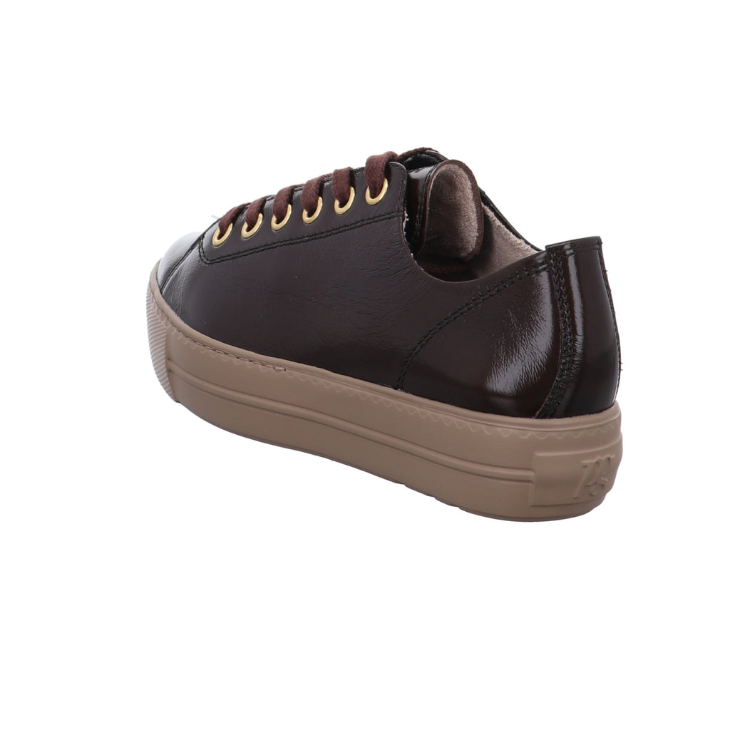 Paul Green | 4790-778