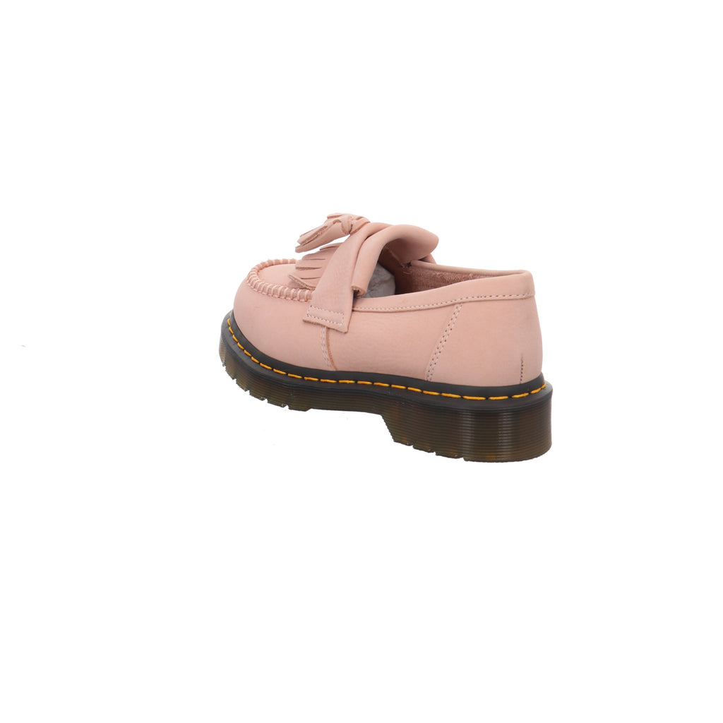 Dr.Martens I 41080650