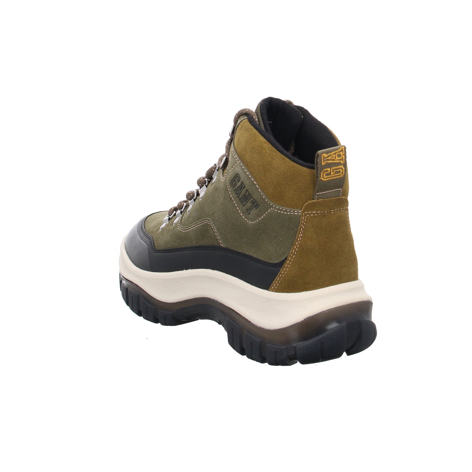 Gant | 27643343/G719
