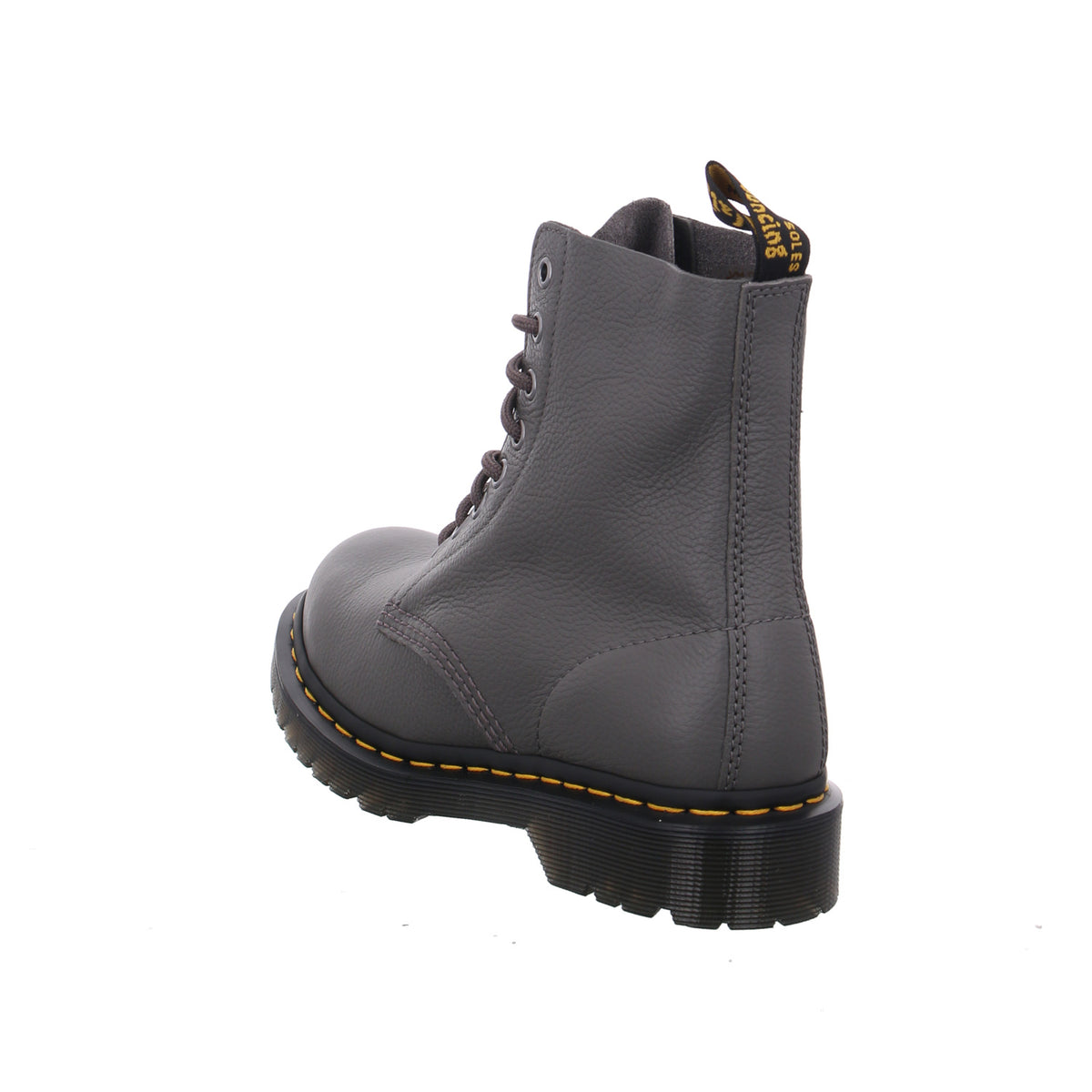 Dr. Martens I