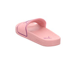 Puma | 384139/049