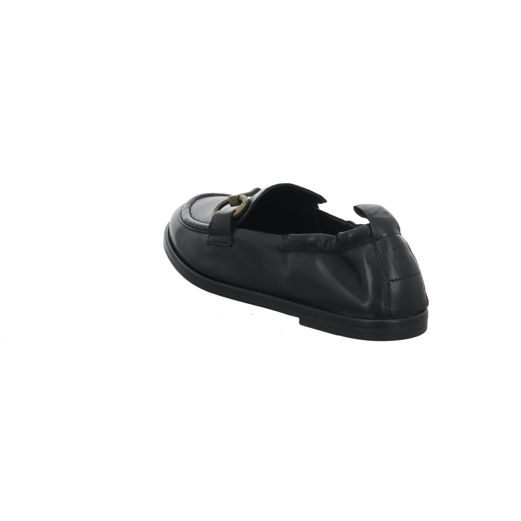 Marc O'Polo | 50217243202132-990