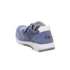 Gabor I 26.978.26