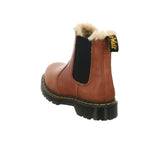 Dr. Martens | 27784225