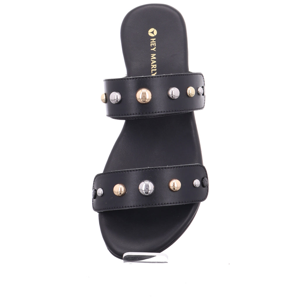 Hey Marly | HM26-0085-S