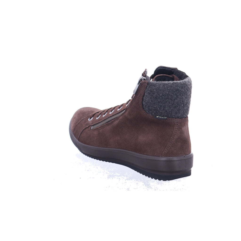 Legero | 2-000269-3350 3350