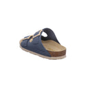 Rohde | 5590/55