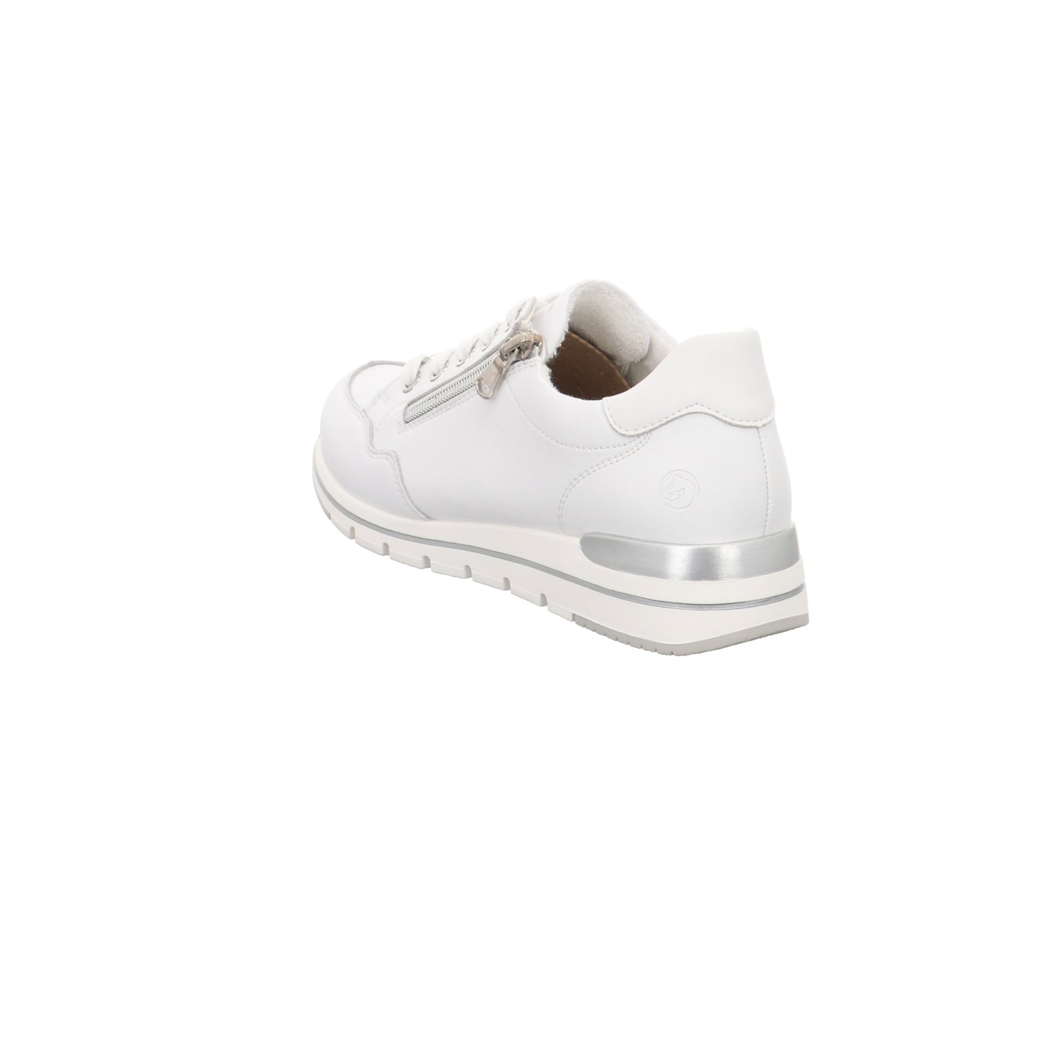 Remonte | R6716-80