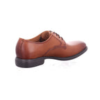 Tamaris 1-13210-47 305  in COGNAC