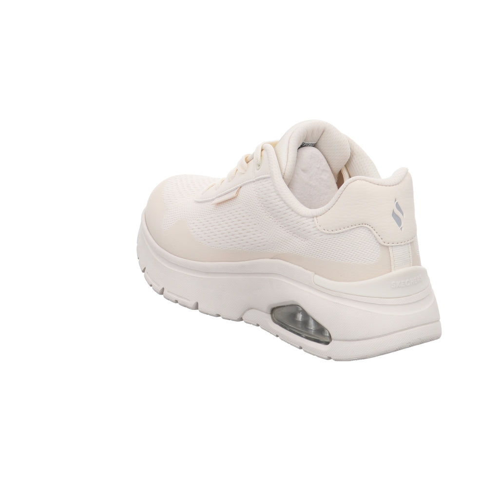 Skechers | 177794 OFWT