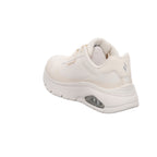 Skechers | 177794 OFWT