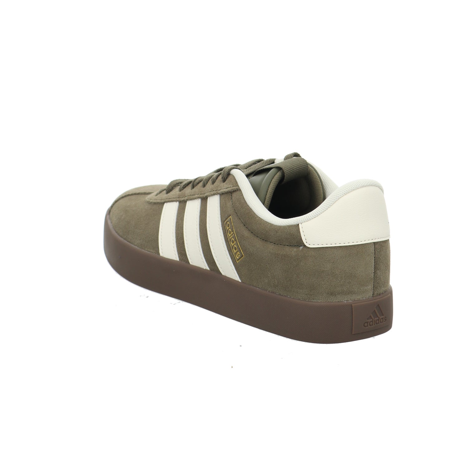 Adidas |