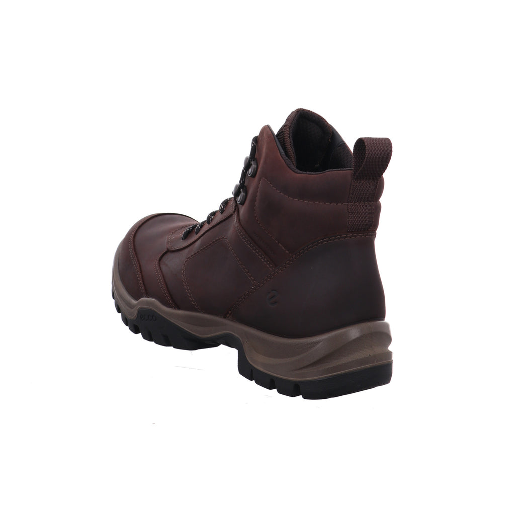 Ecco I 811414/02072