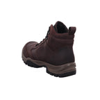 Ecco I 811414/02072