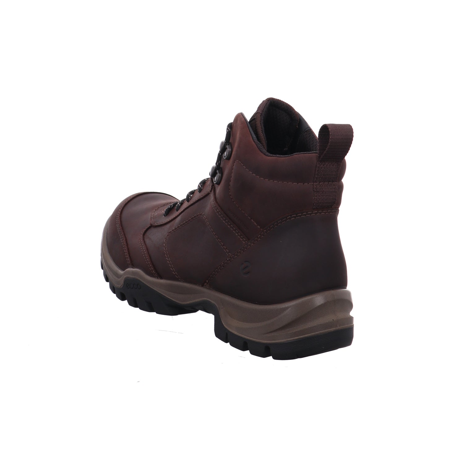 Ecco I 811414/02072