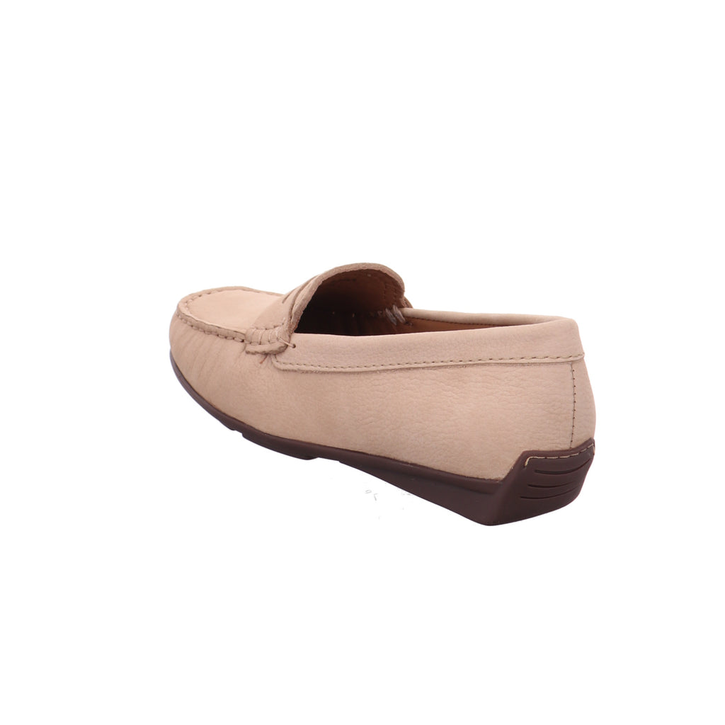 Wirth | 35008