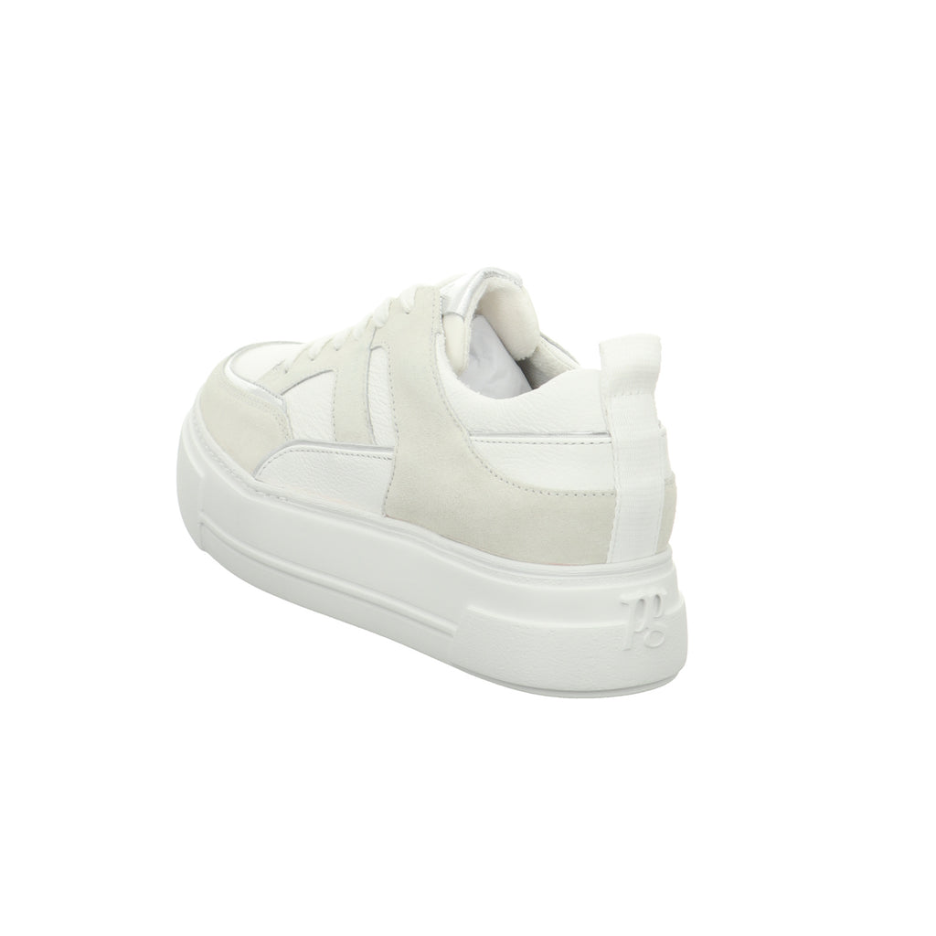 Paul Green | 5535-059