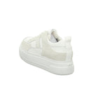 Paul Green | 5535-059