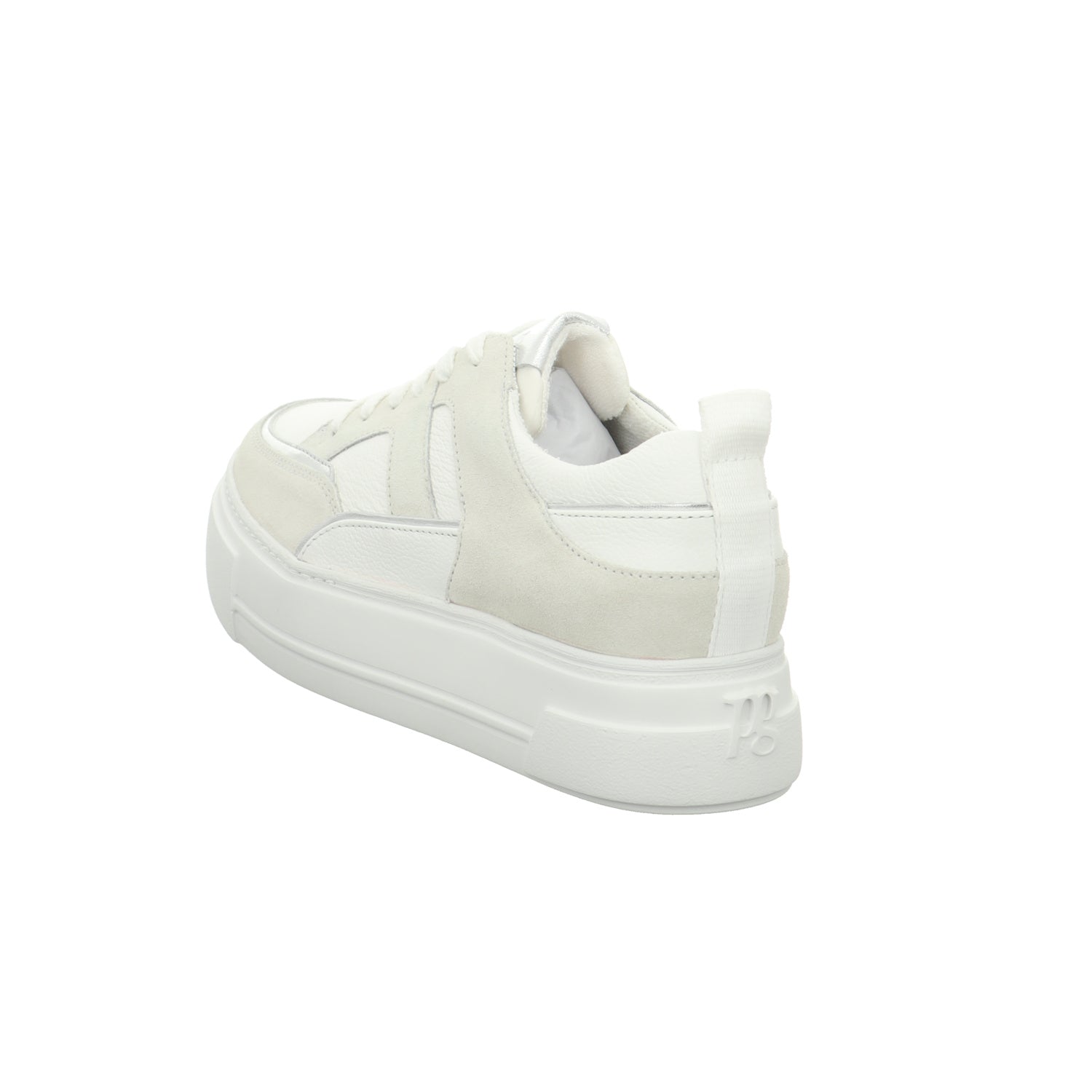 Paul Green | 5535-059