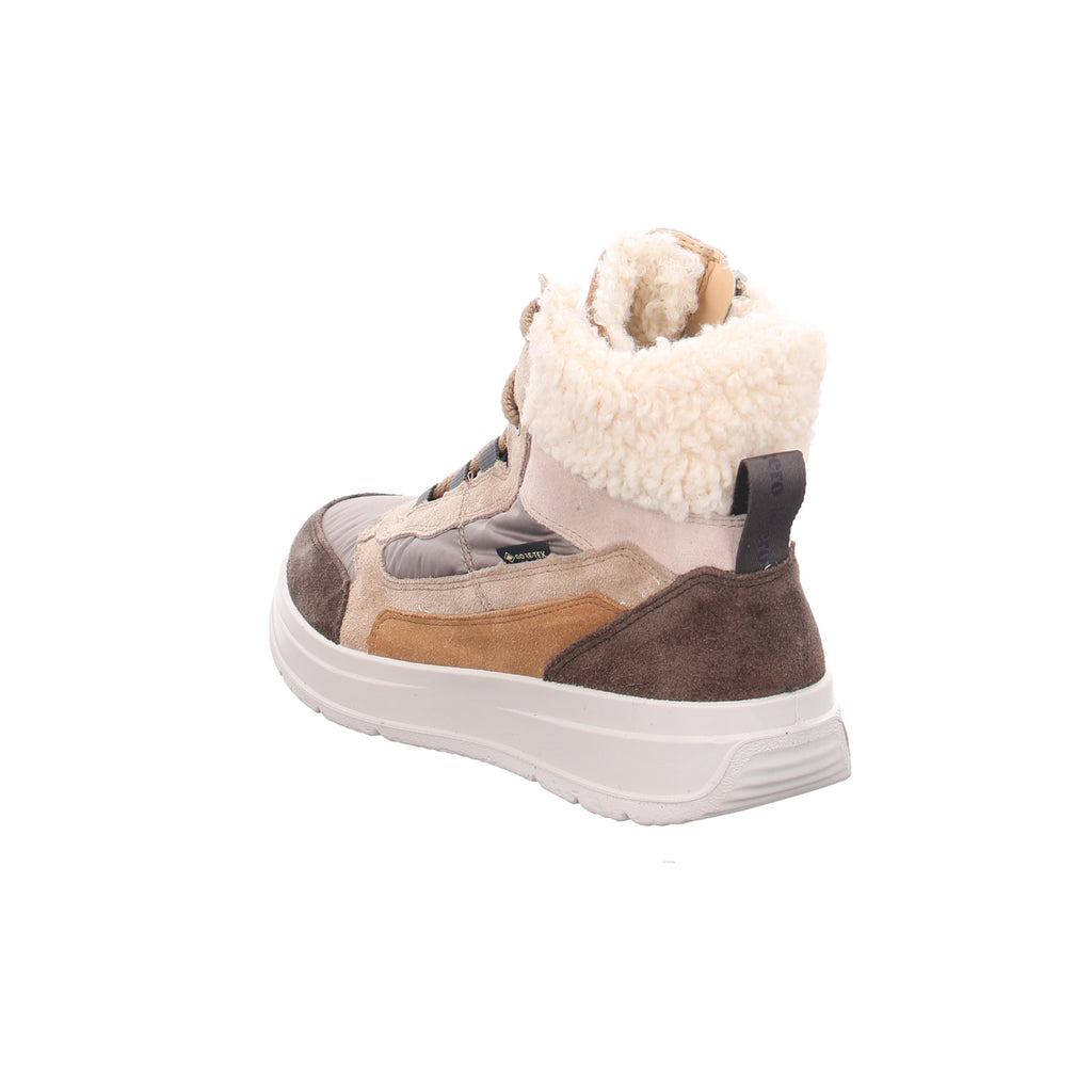 Legero | 2-000271-9450