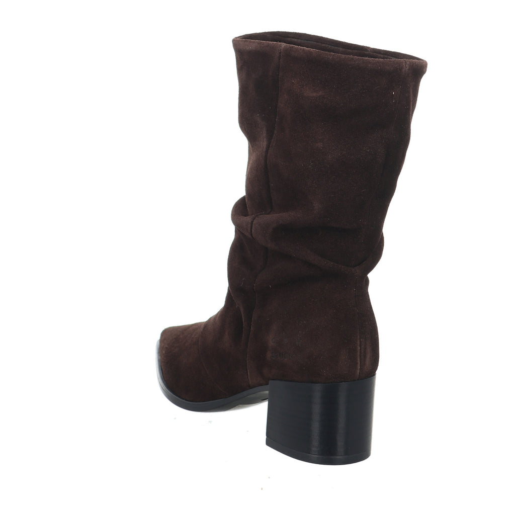 Copenhagen | CPH292-suede-chocolate