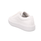 Copenhagen | CPH407M-WHITE