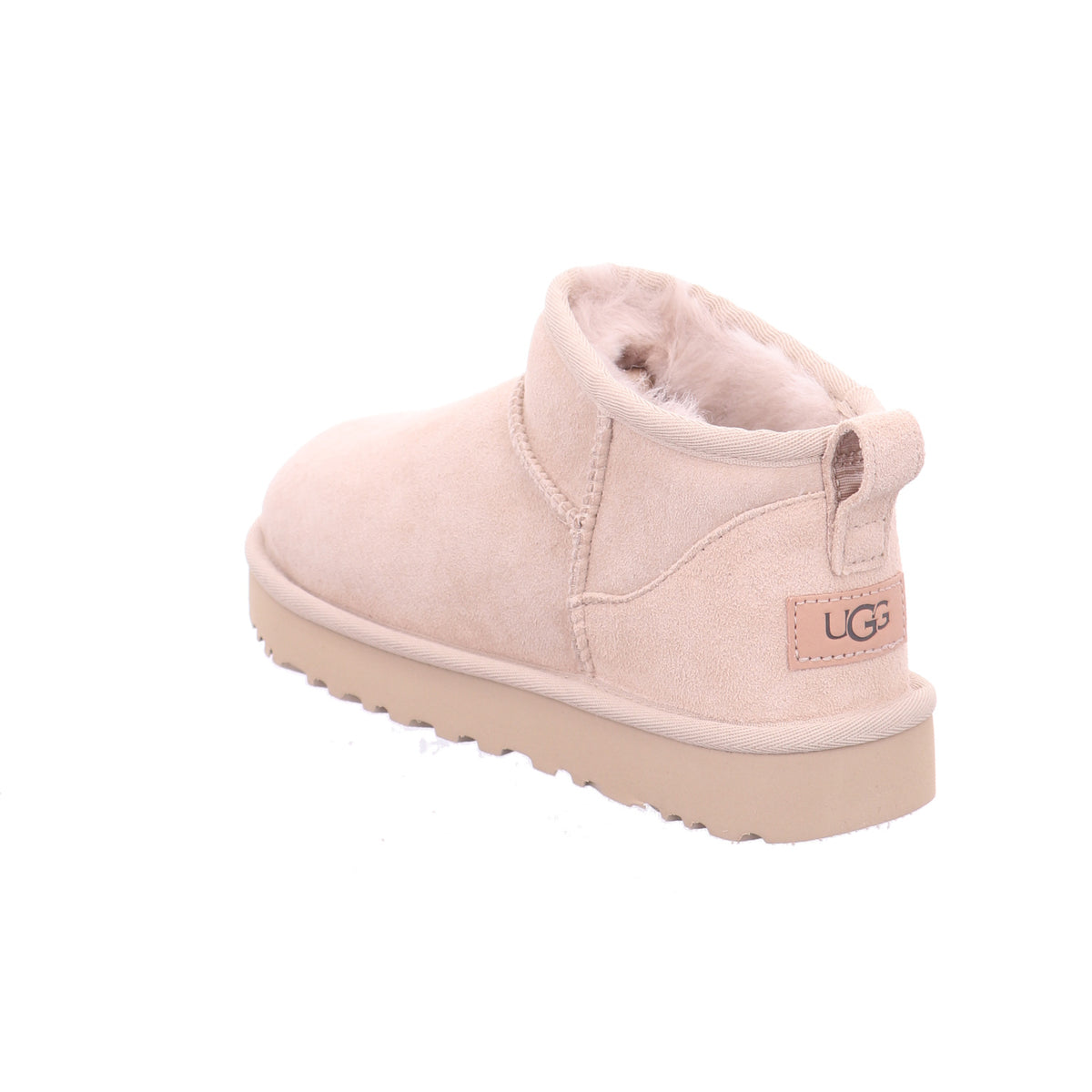 Ugg | 1116109-MNL