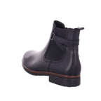 Gabor I 8023.01.002